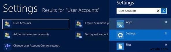 The Easy Way to Create a Password Windows 8.1 Reset Disk