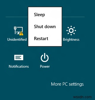 [Solved] Unable to Type Password at Login Screen in Windows 8