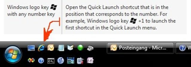 [Solved] Unable to Type Password at Login Screen in Windows 8