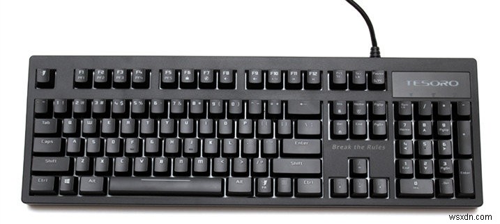 [Solved] Unable to Type Password at Login Screen in Windows 8