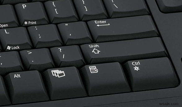 [Solved] Unable to Type Password at Login Screen in Windows 8