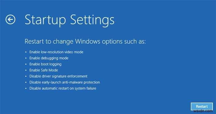 Easy Ways to Fix Windows 8/8.1 Slow Startup and Shutdown