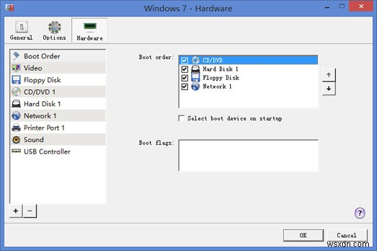 The Easiest Way to Reset Windows Password on a Virtual Machine