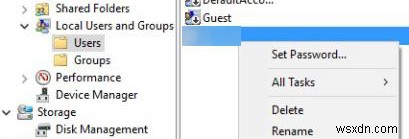 3 Easy Ways to Unlock a Locked Computer without Password