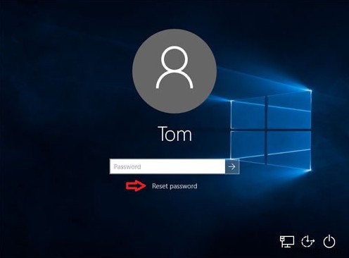 3 Easy Ways to Unlock a Locked Computer without Password