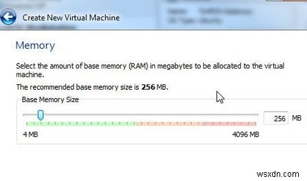 Try Chrome OS on Your Windows PC