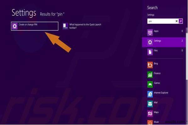 Overall Windows 8 Password Recovery Solutions if Forgot Your Password