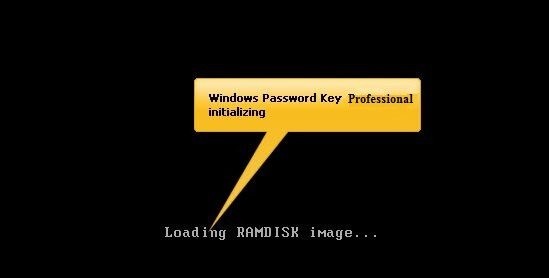 How to Login into Windows 8 if Windows 8 Password is Incorrect