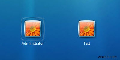 Top 4 Tips on How to Recover Lost Password for Windows 8, 7, Vista, XP
