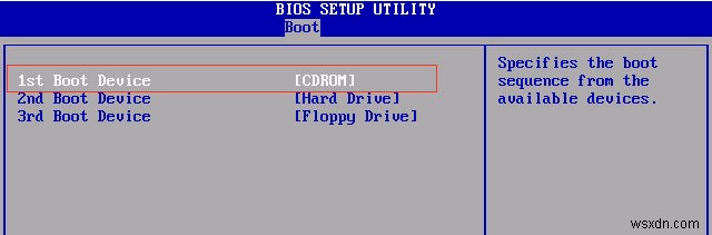 How to Bypass Admin password and other passwords on Windows 8