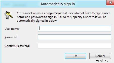 Tricks You Need to Know to Remove Windows 8 password