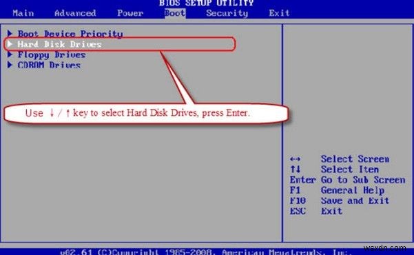 How to Reset Forgotten Windows 8 Picture/ PIN/ Text Password?