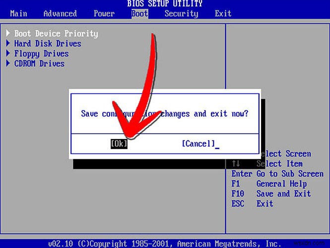 Top 3 Windows 7 Password Reset Software
