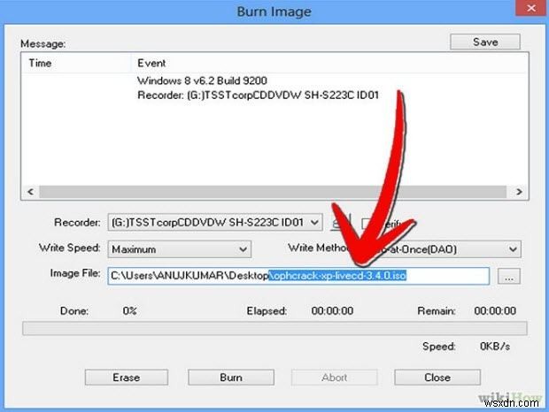 Top 3 Windows 7 Password Reset Software