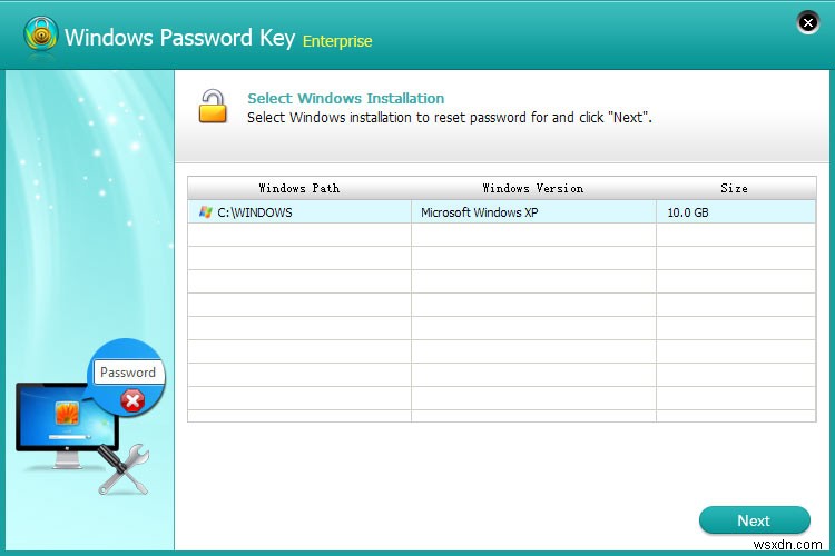 2 Scenarios and Solutions to Disable Windows 7 Password at Startup