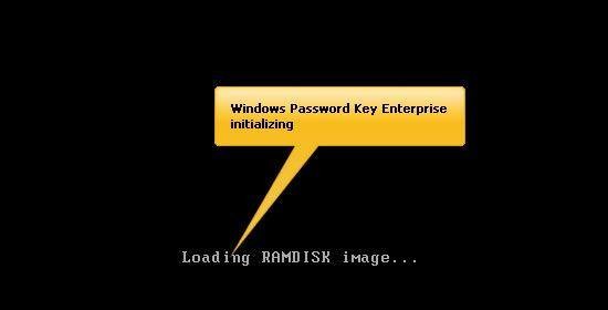 Easy Approach to Windows 7 Password Reset Youd Admire