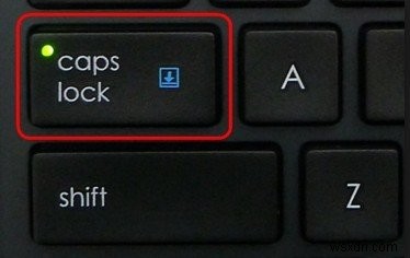What to Do if Windows 7 Says Incorrect Windows Password