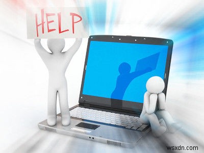 Find Lost Windows 7 Password in 3 Steps