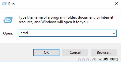 How to Fix: NTVDM encountered a System Error when running 16bit applications on Windows 10 (Solved)