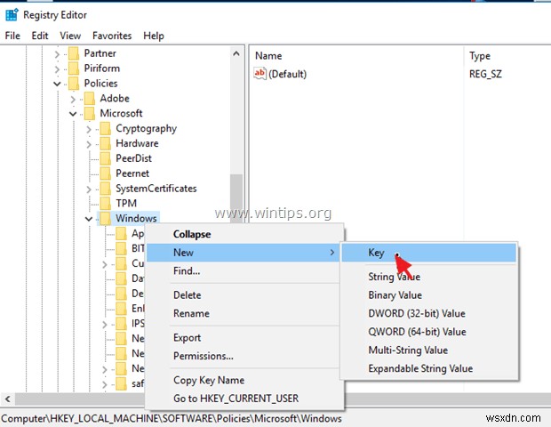 How to Fix: NTVDM encountered a System Error when running 16bit applications on Windows 10 (Solved)