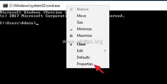 How to Fix: NTVDM encountered a System Error when running 16bit applications on Windows 10 (Solved)