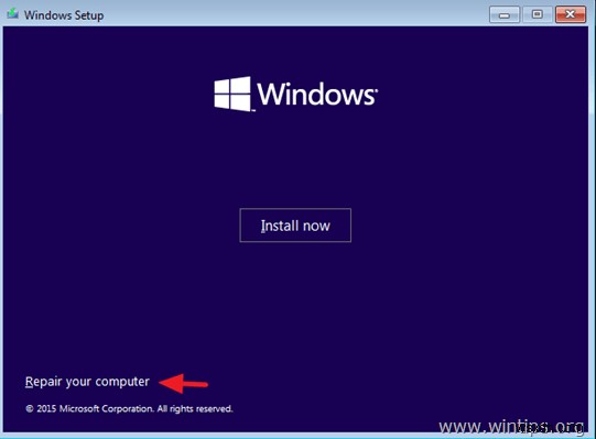 How to Fix: NTVDM encountered a System Error when running 16bit applications on Windows 10 (Solved)