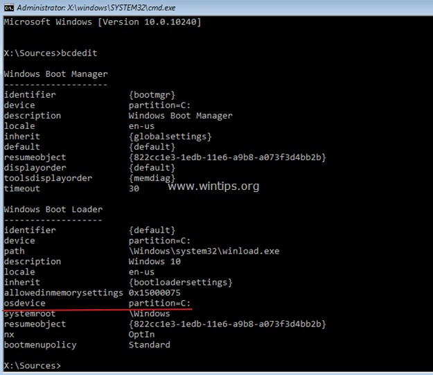 How to Fix Windows Startup Problems (Windows Fails to Start, Cannot Repair, Cannot Restore)