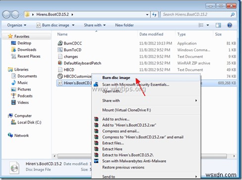 FIX Interactive logon initialization has failed on Windows 7
