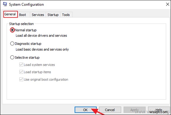 How to fix MS-SETTINGS DISPLAY This File does not have a Program Associated with it (Windows 10)