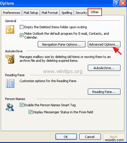 How to Manage and Disable Add-Ins in Office 2016, 2013, 2010, 2007, 2003