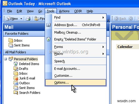 How to Manage and Disable Add-Ins in Office 2016, 2013, 2010, 2007, 2003