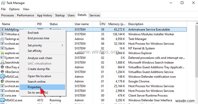 How to find why Windows 10 running slow.