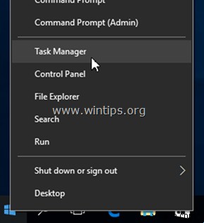 How to find why Windows 10 running slow.