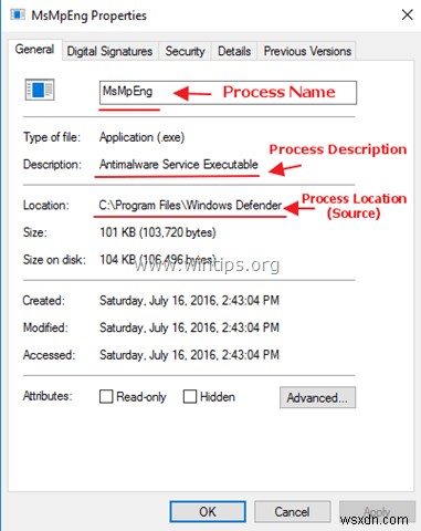 How to find why Windows 10 running slow.