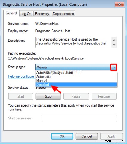 How to find why Windows 10 running slow.