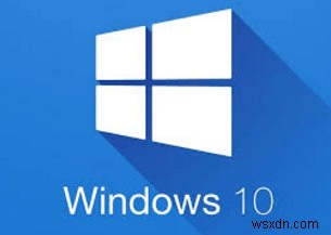 How to Speed UP your Windows 10 PC.