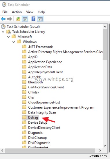 How to Speed UP your Windows 10 PC.