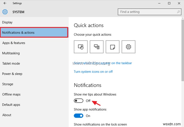 How to Speed UP your Windows 10 PC.