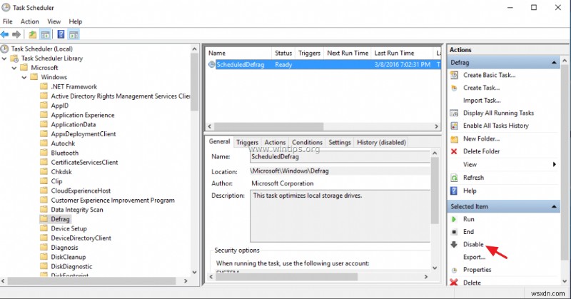 How to Speed UP your Windows 10 PC.