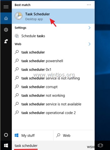 How to Speed UP your Windows 10 PC.