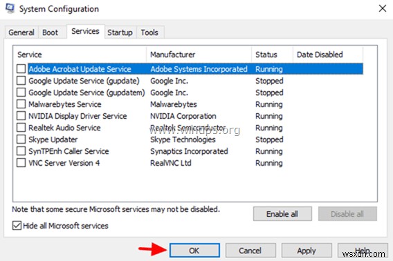 How to Speed UP your Windows 10 PC.