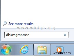 FIX: Warning Disk Event 51 An error detected on device during paging operation.