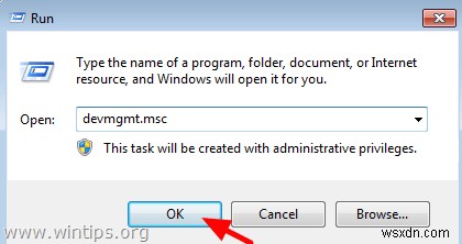 FIX: WiFi is Connected but No Internet (Windows 10/8/7)