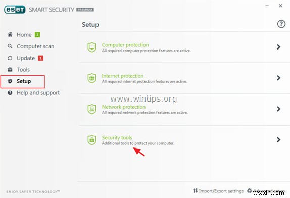 How to fix Unknown User Account in Windows 10, 8, 7 or Vista