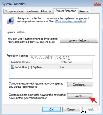 How to FIX: Explorer.exe This File does not have a Program Associated with it.