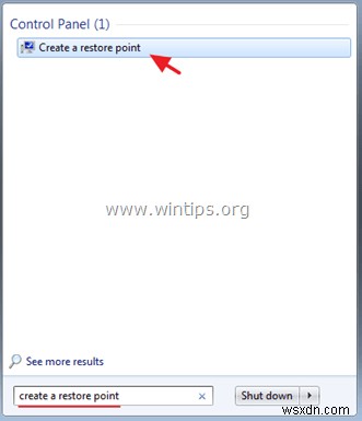 How to FIX: Explorer.exe This File does not have a Program Associated with it.
