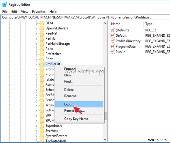 FIX: Store Apps or Files Missing after Windows 10 Update 1709 (Solved)