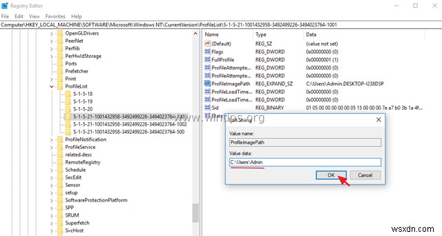 FIX: Store Apps or Files Missing after Windows 10 Update 1709 (Solved)