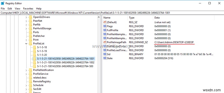 FIX: Store Apps or Files Missing after Windows 10 Update 1709 (Solved)