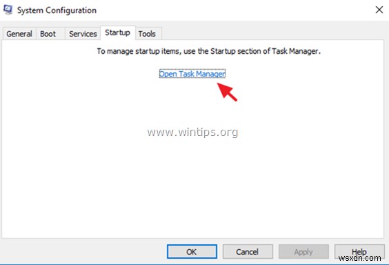 FIX: KERNEL SECURITY CHECK FAILURE on Windows 10/8/8.1